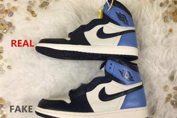 aj1ʯٶԱ aj1ʯټ