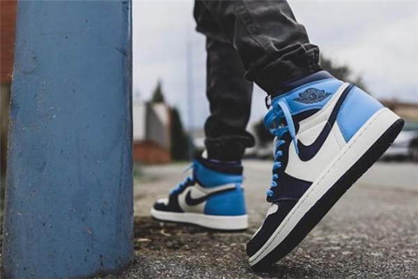 aj1ʯٶԱ aj1ʯټ