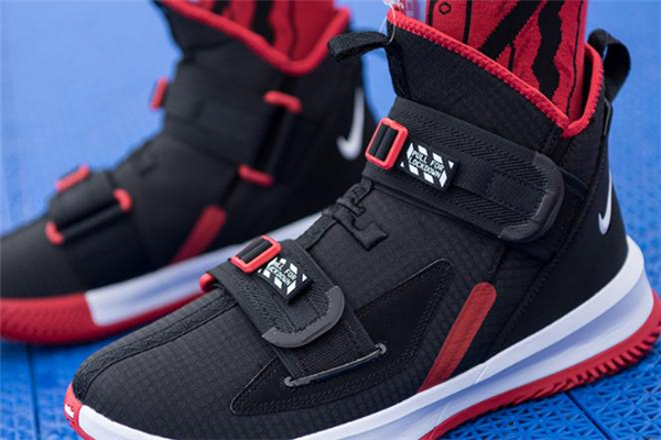 Ϳʿ13ղķ˹16ĸ ʿ13lbj16ԱȲ