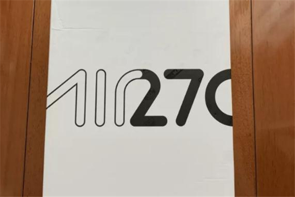 nike air max 270 react-air max 270 reactŸ