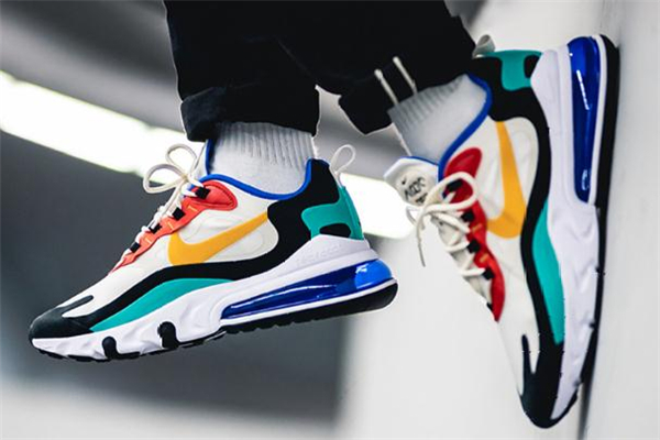 nike air max 270 react-air max 270 reactŸ