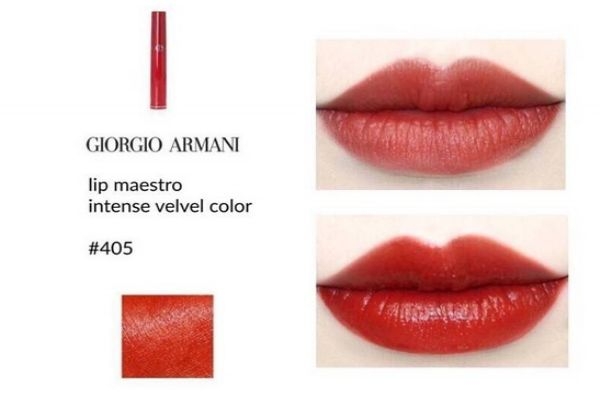 405999 405͵ϰ999Ա