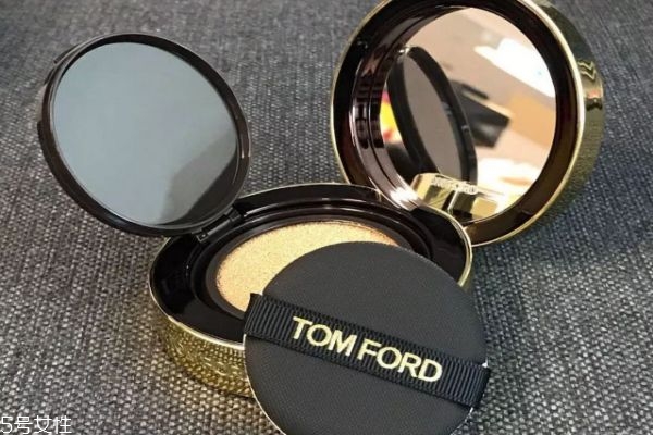 tf tom ford۵ʺʲô