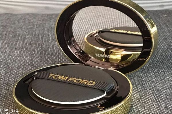 tf tom ford۵ʺʲô