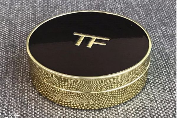 tf tom ford۵ʺʲô