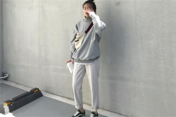ɫʲôӺÿ ɫ´ͼƬ