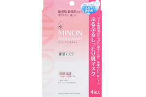 minonĤٱ minonᱣʪĤ