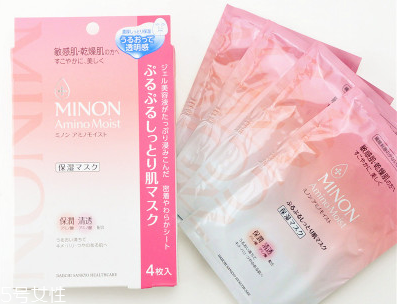 minonĤٱ minonᱣʪĤ