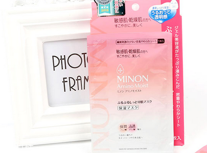 minonĤٱ minonᱣʪĤ