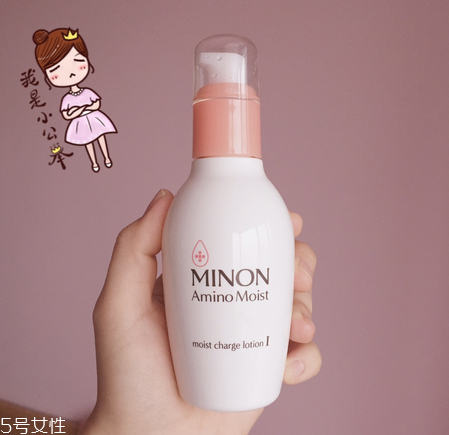 minonʺϻminon1ˮ2ˮ