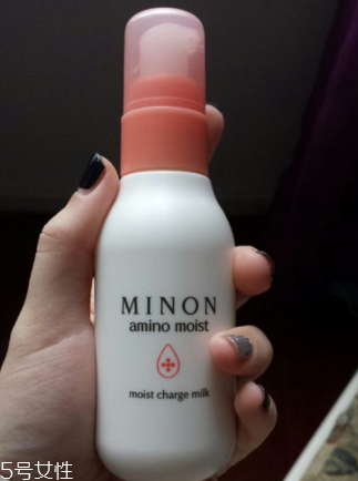 minonᱣʪҺ minonʪҺٱ𷽷