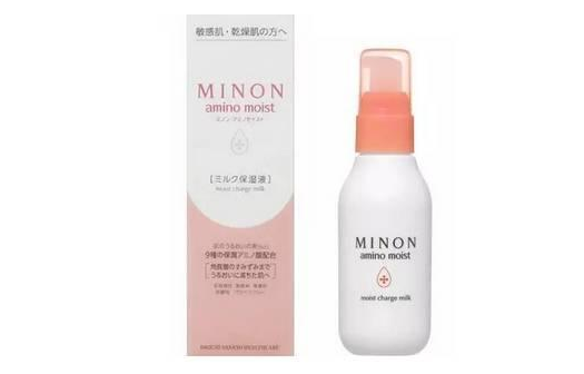 minonᱣʪҺ minonʪҺٱ𷽷