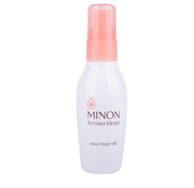 minonᱣʪҺ minonʪҺٱ𷽷