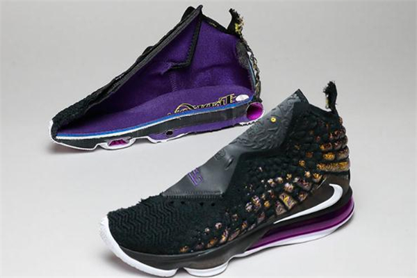 Ϳղķ˹17 lbj17òⱨ