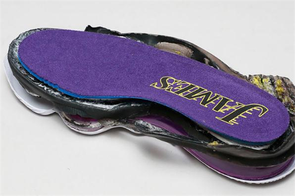 Ϳղķ˹17 lbj17òⱨ