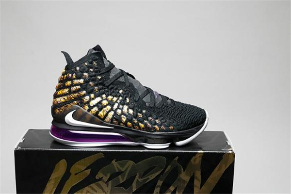Ϳղķ˹17 lbj17òⱨ