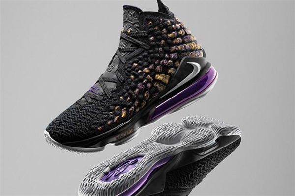 Ϳղķ˹17 lbj17òⱨ
