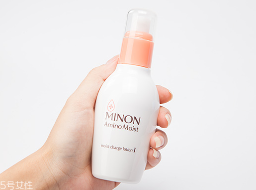 minonˮձмƷ