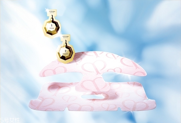 ձЩƷֵձûƷƼ
