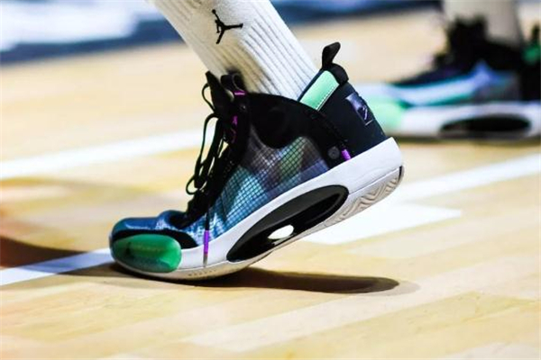 aj34ʵս aj34ʵսô
