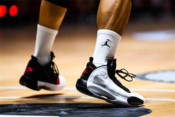 aj34ʵս aj34ʵսô