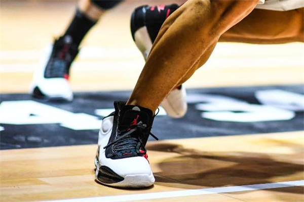 aj34ʵս aj34ʵսô