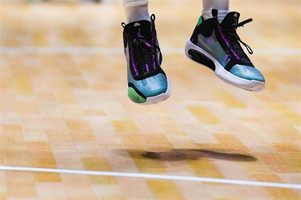 aj34ʵս aj34ʵսô