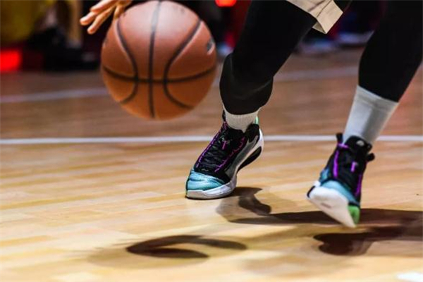 aj34ʵս aj34ʵսô