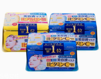 ˿KOSEĤôĤӤ