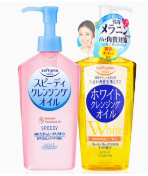 ˿KOSEĤôĤӤ