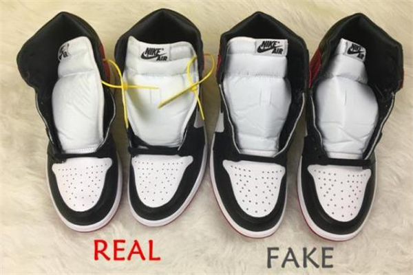 aj1˿ٶԱ aj1˿ڽֺټ