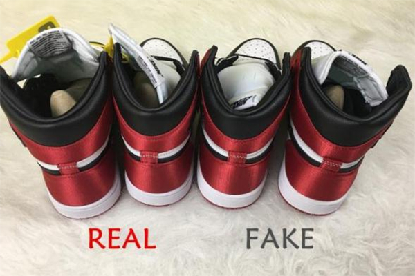 aj1˿ٶԱ aj1˿ڽֺټ