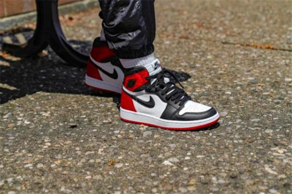 aj1˿ٶԱ aj1˿ڽֺټ