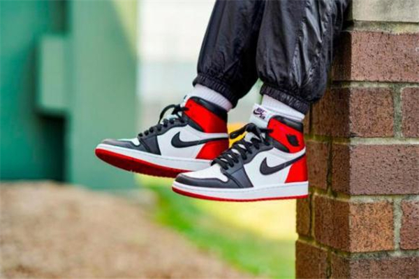aj1˿ٶԱ aj1˿ڽֺټ