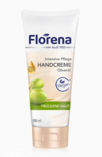 Florena˪ô״