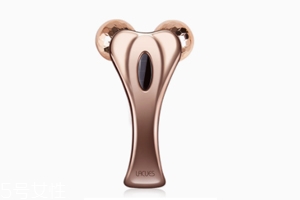 ϸƲαѧ