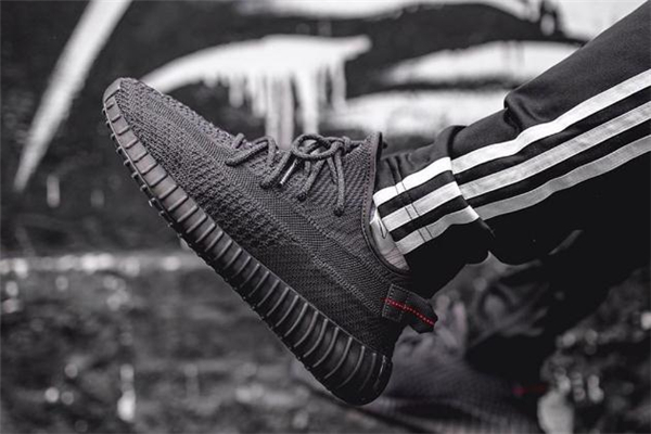yeezyʹʲôʱ򲹻 Ҭ350ʹᲹ
