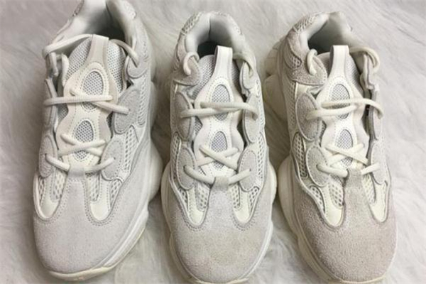 Ҭ500ǰٶԱ yeezy500ǰټ