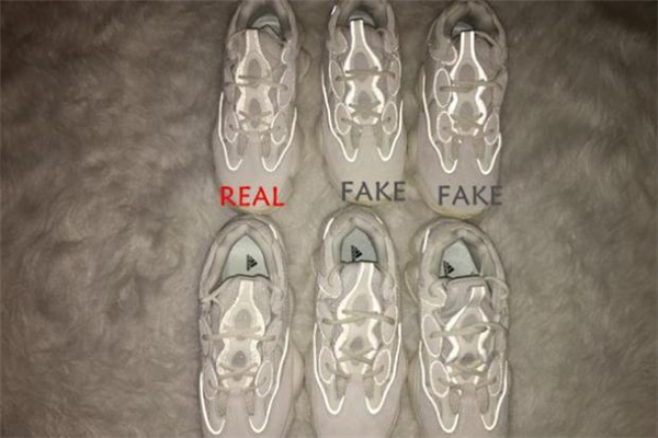 Ҭ500ǰٶԱ yeezy500ǰټ