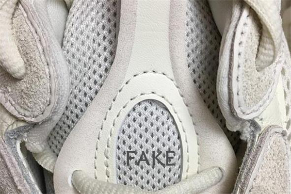 Ҭ500ǰٶԱ yeezy500ǰټ