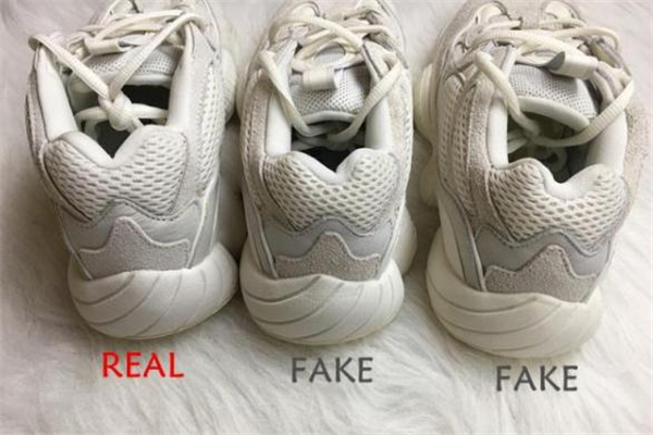 Ҭ500ǰٶԱ yeezy500ǰټ