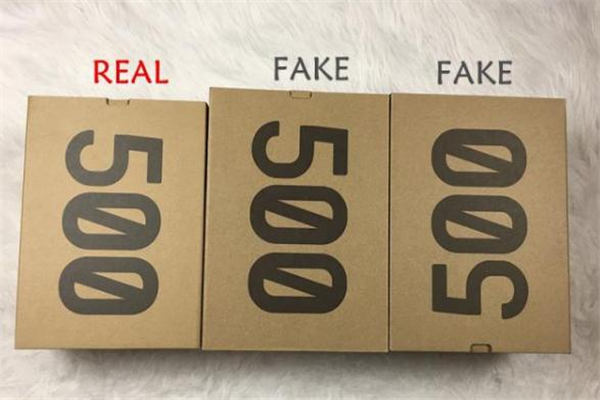 Ҭ500ǰٶԱ yeezy500ǰټ