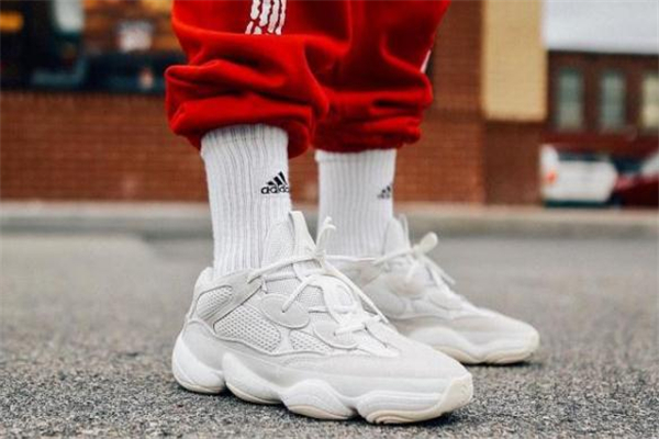 Ҭ500ǰٶԱ yeezy500ǰټ