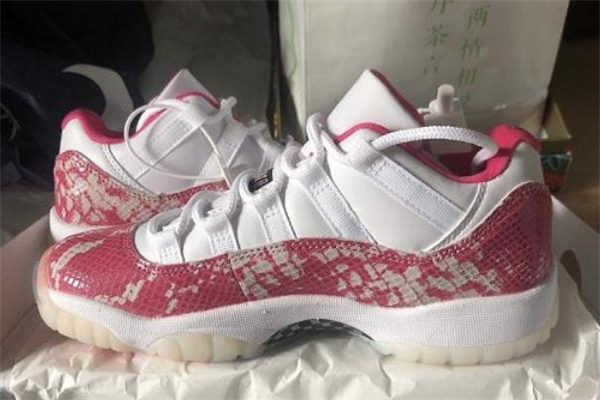 aj11lowٶԱ aj11lowô