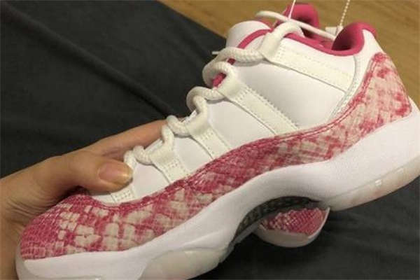 aj11lowٶԱ aj11lowô