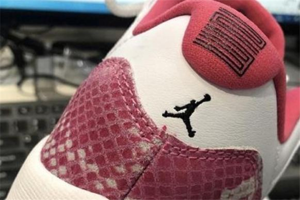 aj11lowٶԱ aj11lowô