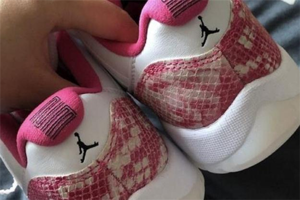 aj11lowٶԱ aj11lowô