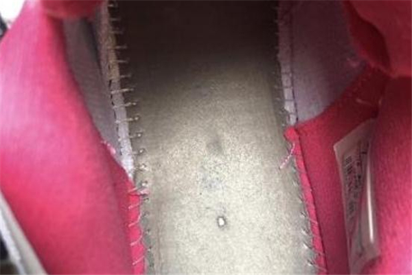 aj11lowٶԱ aj11lowô