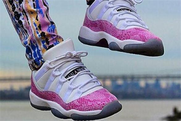 aj11lowٶԱ aj11lowô