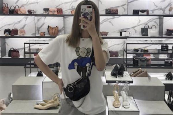 СckٶԱ Сckô